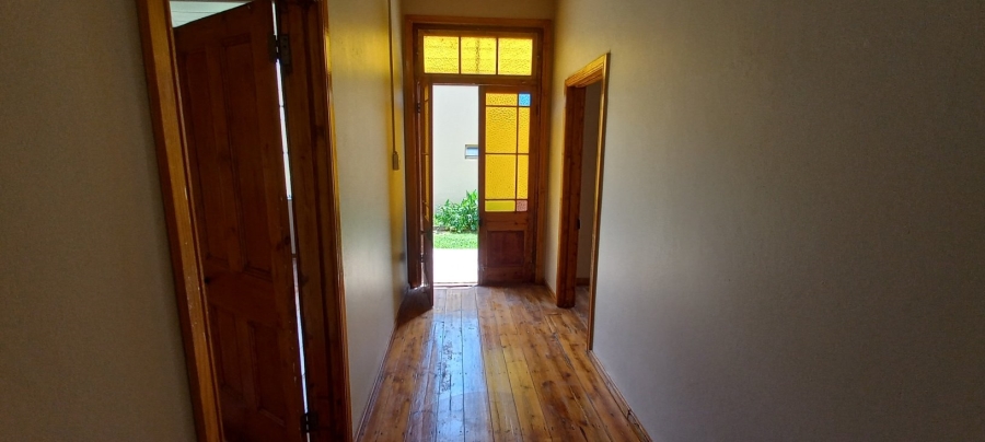 To Let 2 Bedroom Property for Rent in Eureka Free State